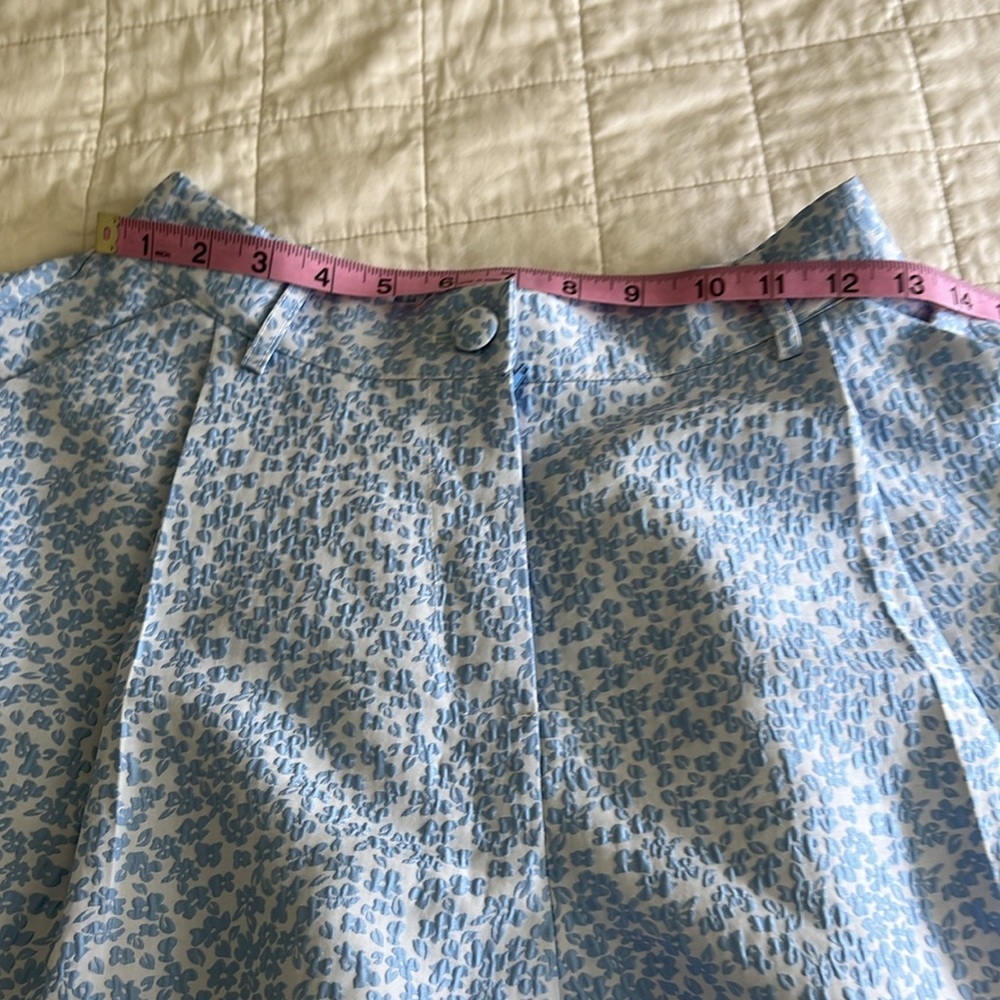 ASOS Shorts - Picture 3 of 10